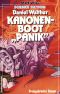 [M 3699] • Kanonenboot "Panik"